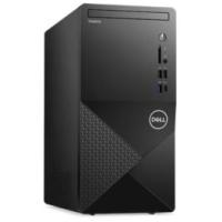 DELL N6004VDT3030MTU Vostro 3030 MT CI5-12400 8GB 512GB SSD Intel UHD 730 Ubuntu