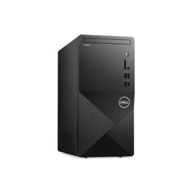 DELL N6004VDT3030MTU Vostro 3030 MT CI5-12400 8GB 512GB SSD Intel UHD 730 Ubuntu