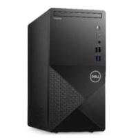 DELL N7505VDT3910WP Vostro 3910 Ci5-12400 2.50Ghz 8GB 256GB SSD Intel UHD 730 Win 11 Pro