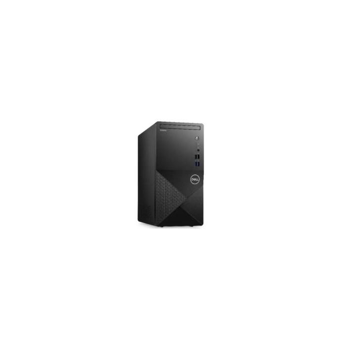 DELL N7598VDT3910_WIN Vostro 3910 Ci7-12700 2.10Ghz 16GB 512GB SSD Intel UHD 770 Win 11 Pro