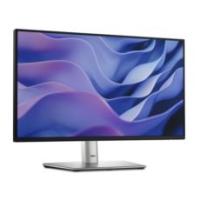 DELL P2225H 22 Monitor 21.5" 1920X1080 8MS DP HDMI VGA