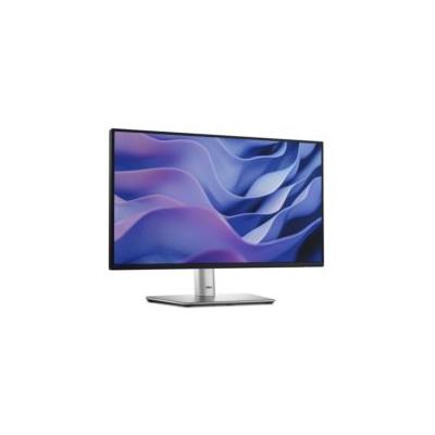 DELL P2225H 22 Monitor 21.5" 1920X1080 8MS DP HDMI VGA