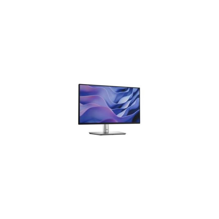 DELL P2225H 22 Monitor 21.5" 1920X1080 8MS DP HDMI VGA