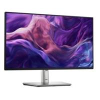 DELL P2425H 24 Monitor 23.8 1920X1080 8MS DP HDMI VGA Led Monitör