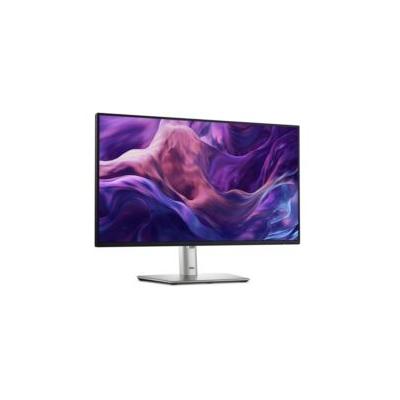 DELL P2425H 24 Monitor 23.8 1920X1080 8MS DP HDMI VGA Led Monitör