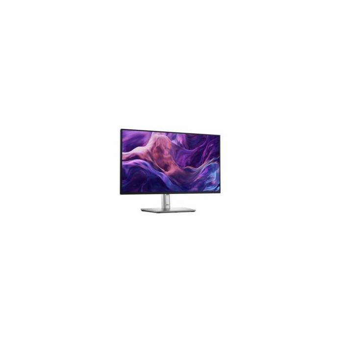 DELL P2425H 24 Monitor 23.8 1920X1080 8MS DP HDMI VGA Led Monitör