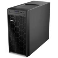 DELL PET150CM2 T150 E 2314 16GB 2TB