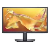 DELL SE2225H 22 Monitor 1920X1080 VGA HDMI Led Monitör