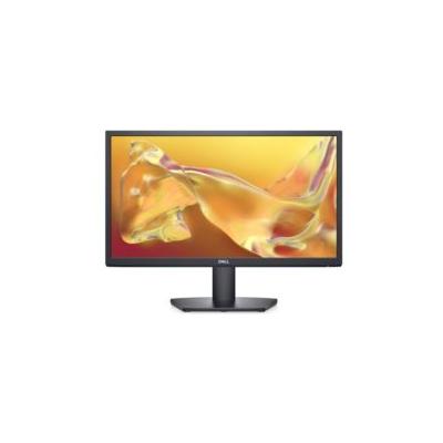 DELL SE2225H 22 Monitor 1920X1080 VGA HDMI Led Monitör