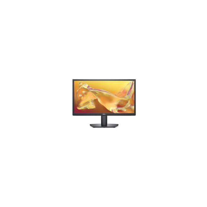 DELL SE2225H 22 Monitor 1920X1080 VGA HDMI Led Monitör