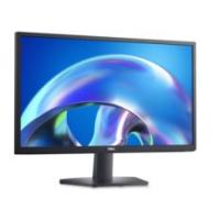 DELL SE2425H 24 Monitor 1920X1080 5MS VGA HDMI Led Siyah Monitör