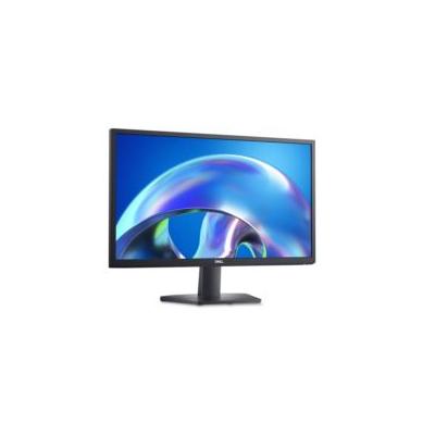 DELL SE2425H 24 Monitor 1920X1080 5MS VGA HDMI Led Siyah Monitör