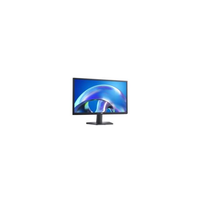 DELL SE2425H 24 Monitor 1920X1080 5MS VGA HDMI Led Siyah Monitör