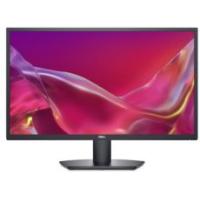 DELL SE2725H 27 Monitor 920X1080 5MS VGA HDMI DP Led Siyat Monitör