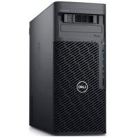 DELL T5860_W-2445 Precision 5860 W5-2445 32GB 512GB