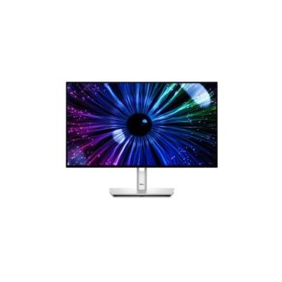 DELL U2424HE UltraSharp 24 USB-C 1920X1080 8MS HDMI DP USB-C