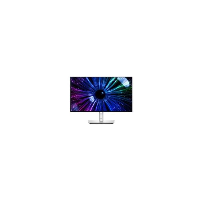 DELL U2424HE UltraSharp 24 USB-C 1920X1080 8MS HDMI DP USB-C