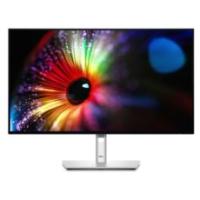 DELL U2724D UltraSharp 27 Monitor 2560X1440 8MS HDMI DP USB-C