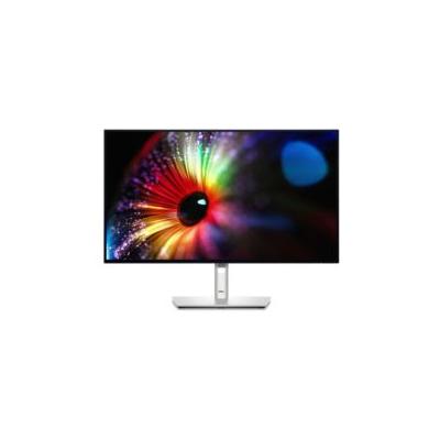 DELL U2724D UltraSharp 27 Monitor 2560X1440 8MS HDMI DP USB-C