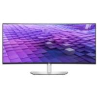 DELL U3824DW UltraSharp 38 Curved 3840×1600 5MS HDMI DP USB-C