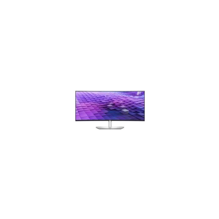 DELL U3824DW UltraSharp 38 Curved 3840×1600 5MS HDMI DP USB-C