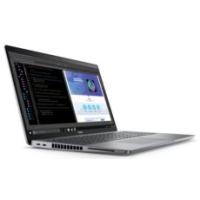 DELL XCTOP3580EMEA_VP XCTOP3580EMEA_VP