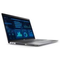 DELL XCTOP3581EMEA_VP-1 M3581 i7 13800H 8G 512G SSD