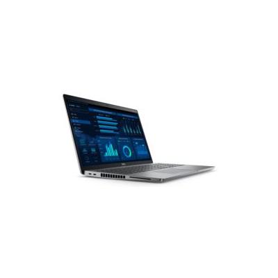 DELL XCTOP3581EMEA_VP-1 M3581 i7 13800H 8G 512G SSD