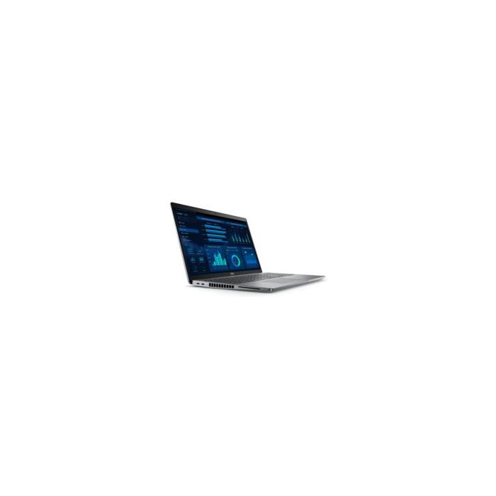 DELL XCTOP3581EMEA_VP-1 M3581 i7 13800H 8G 512G SSD