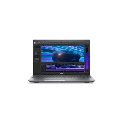 DELL XCTOP3591EMEA_VP-1 XCTOP3591EMEA_VP-1