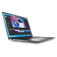 DELL XCTOP5680EMEA_VP-2 Precision i7-13800H 16GB 512G SSD