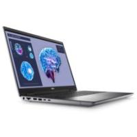 DELL XCTOP7680EMEA_VP-1 M7680 i7 13850HX 32G 256G SSD