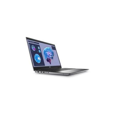 DELL XCTOP7680EMEA_VP-1 M7680 i7 13850HX 32G 256G SSD