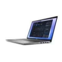 DELL XCTOP3590EMEA_VP Pre M3590 U7-155H 16 512 NVIDIA RTX A500