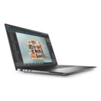 DELL XCTOP5690EMEA_VP-1 PRE M5690 U7-155H 16 512 RTX1000