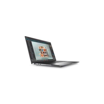 DELL XCTOP5690EMEA_VP-1 PRE M5690 U7-155H 16 512 RTX1000