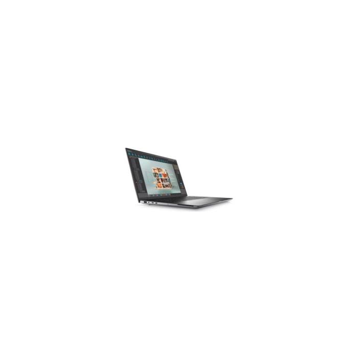 DELL XCTOP5690EMEA_VP-1 PRE M5690 U7-155H 16 512 RTX1000