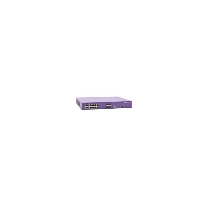 EXTRMNTWRK 16531 X440-G2 12 10/100/1000BASE-T POE+ 4 1GbE unpopulated SFP upgradable