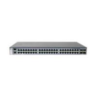 EXTRMNTWRK 16571 210-Series 48P-GE4 10/100/1000BASE-T PoE