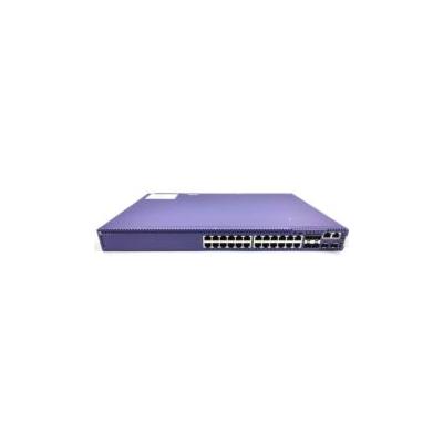 EXTRMNTWRK 5420F-24P-4XE 5420F 24port PoE+ Switch