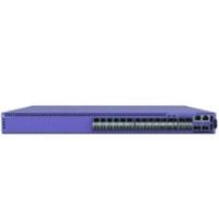 EXTRMNTWRK 5420F-24S-4XE 5420F 24port Fiber Switch