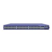 EXTRMNTWRK 5420F-48P-4XE 5420F 48port PoE+ Switch