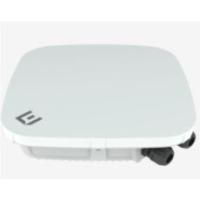 EXTRMNTWRK AP460C-WR OutdoorAP WiFi6 Triradio Dual 5GHz INT.