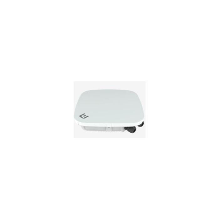 EXTRMNTWRK AP460C-WR OutdoorAP WiFi6 Triradio Dual 5GHz INT.