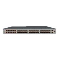 EXTRMNTWRK EC4400A05-E6 Anahtarlama Cihazı Switch Extreme VSP 4450GSX-PWR+ 36x 1GB SFP 12x 1GB