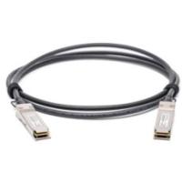 EXTRMNTWRK 10323 5m QSFP+ Passive Copper Cable