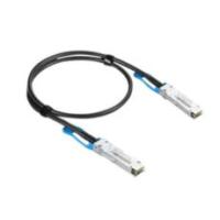 EXTRMNTWRK 10410 100Gb DAC QSFP28-QSFP28 0.5m