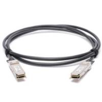 EXTRMNTWRK 10413 100Gb DAC QSFP28-QSFP28 3m