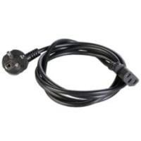 EXTRMNTWRK 10033 Power Cord 10A CEE 7/7 IEC320-C13