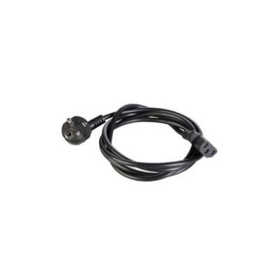 EXTRMNTWRK 10033 Power Cord 10A CEE 7/7 IEC320-C13